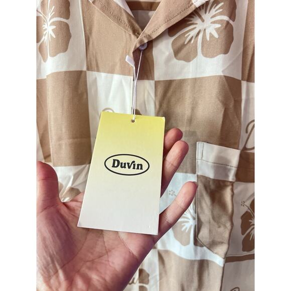 SOLD - Picture 8 of 11